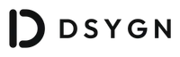 Dsygn